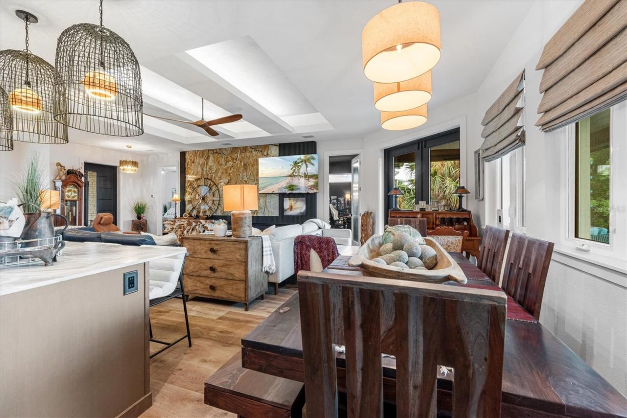 3001 Banyan Way, Punta Gorda, FL 33950 Photo