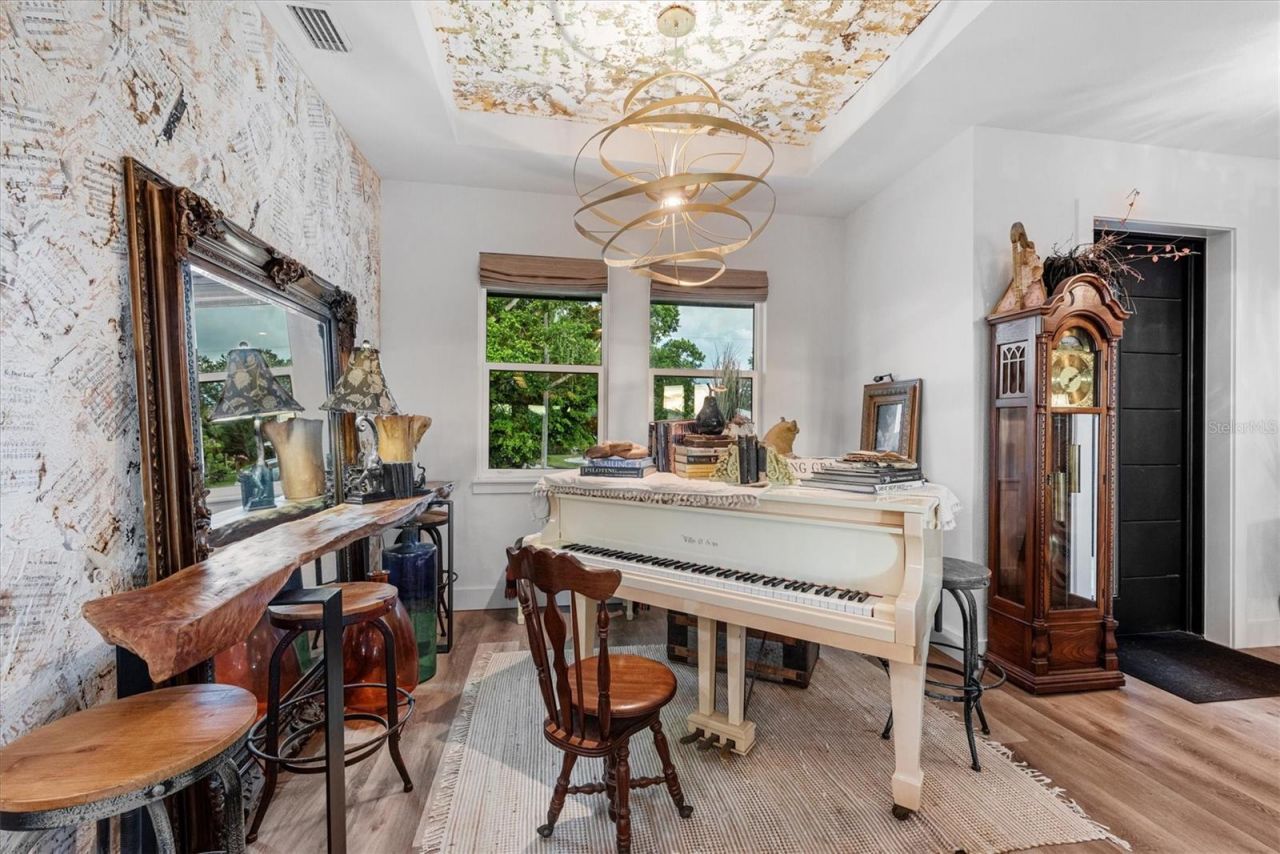 3001 Banyan Way, Punta Gorda, FL 33950 Photo