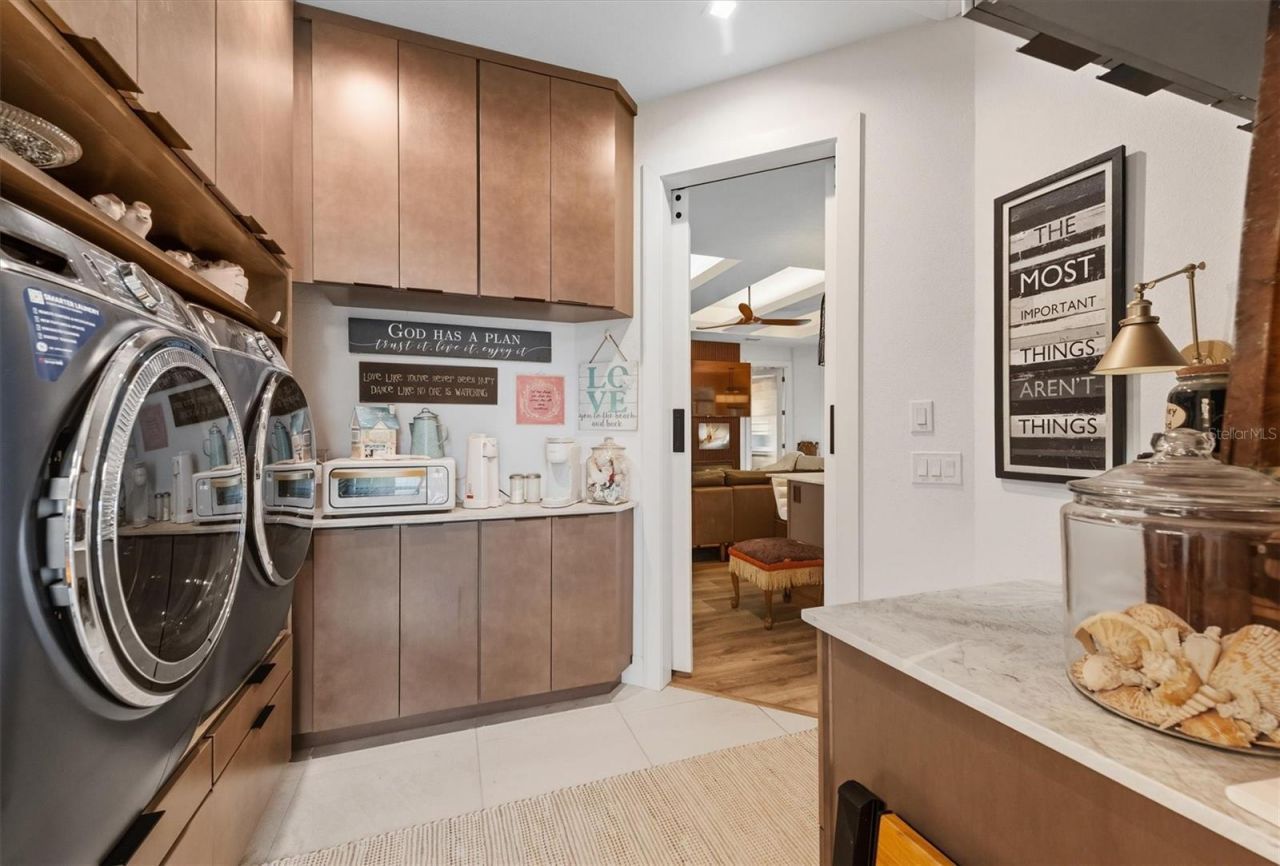 3001 Banyan Way, Punta Gorda, FL 33950 Photo