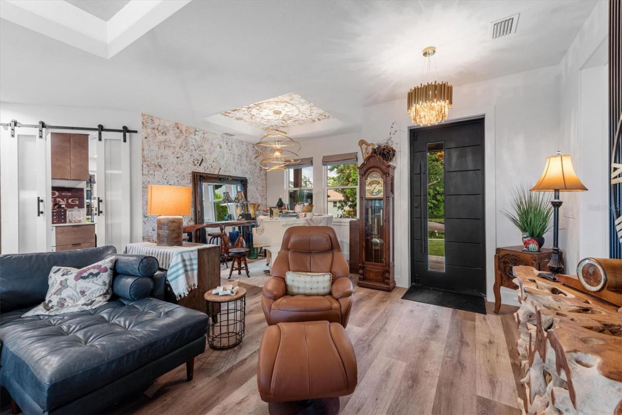 3001 Banyan Way, Punta Gorda, FL 33950 Photo