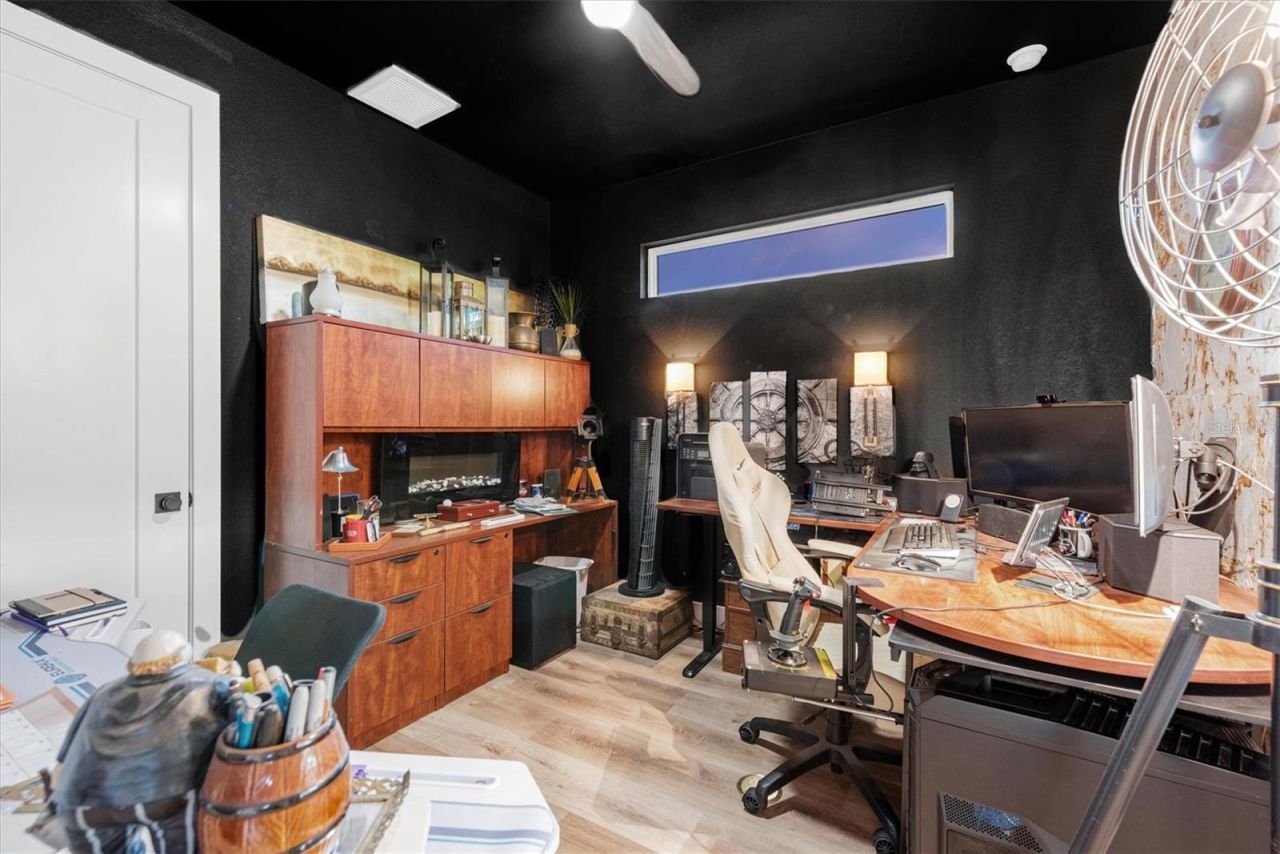 3001 Banyan Way, Punta Gorda, FL 33950 Photo