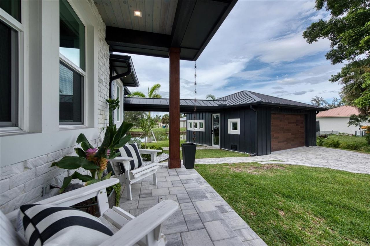 3001 Banyan Way, Punta Gorda, FL 33950 Photo