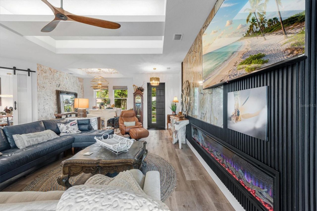 3001 Banyan Way, Punta Gorda, FL 33950 Photo