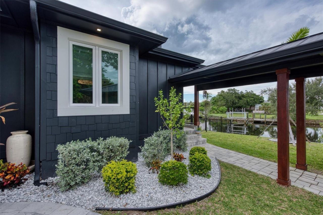 3001 Banyan Way, Punta Gorda, FL 33950 Photo