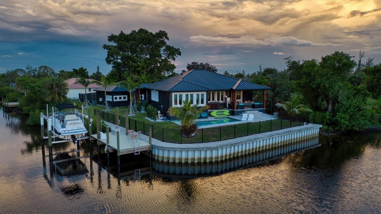 3001 Banyan Way, Punta Gorda, FL 33950 Photo