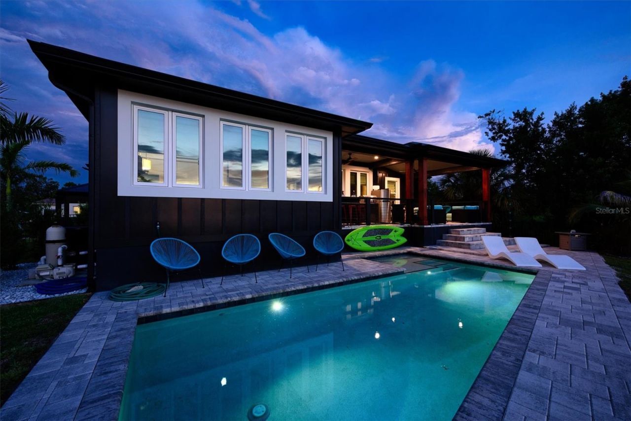 3001 Banyan Way, Punta Gorda, FL 33950 Photo