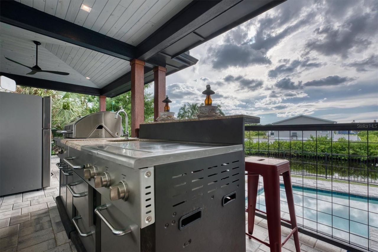 3001 Banyan Way, Punta Gorda, FL 33950 Photo