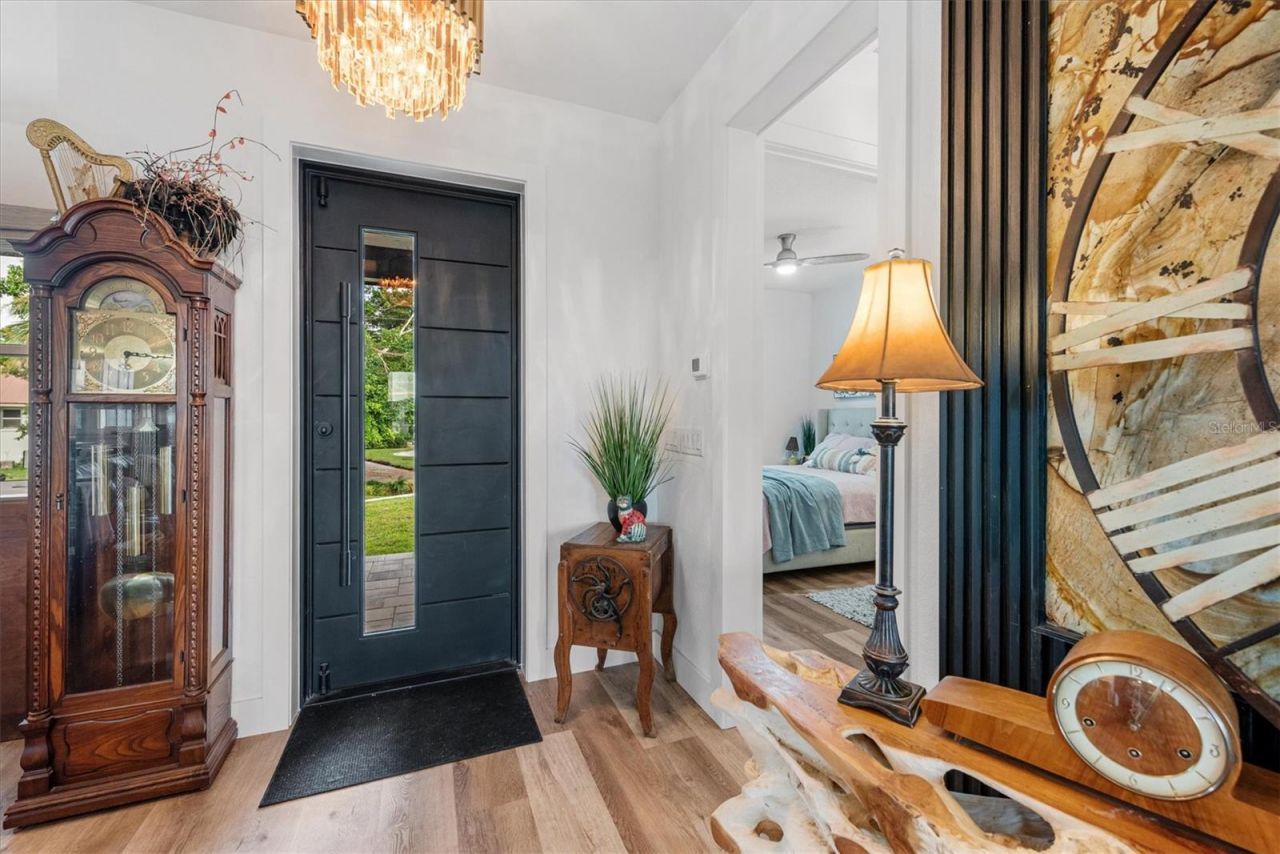 3001 Banyan Way, Punta Gorda, FL 33950 Photo