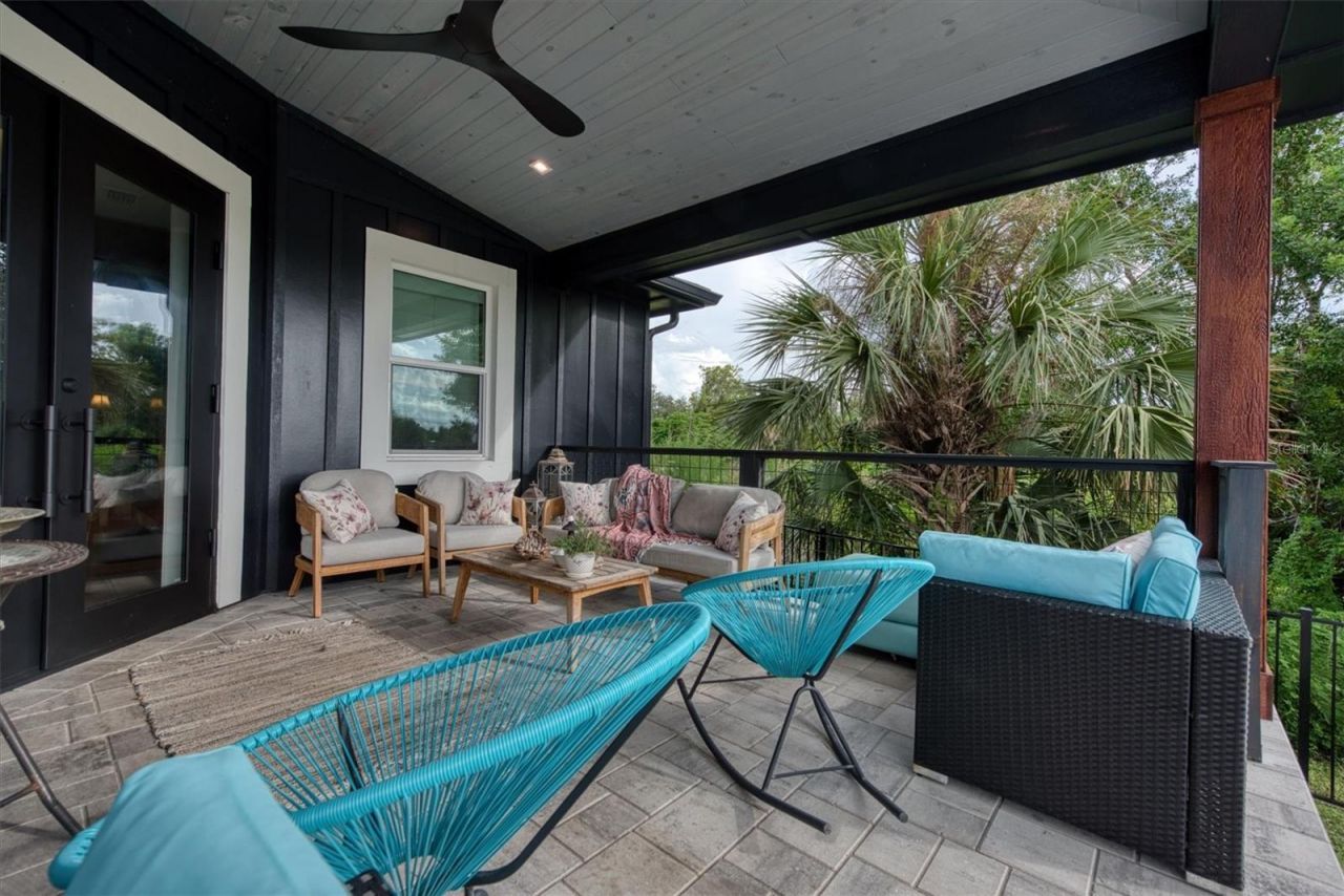 3001 Banyan Way, Punta Gorda, FL 33950 Photo