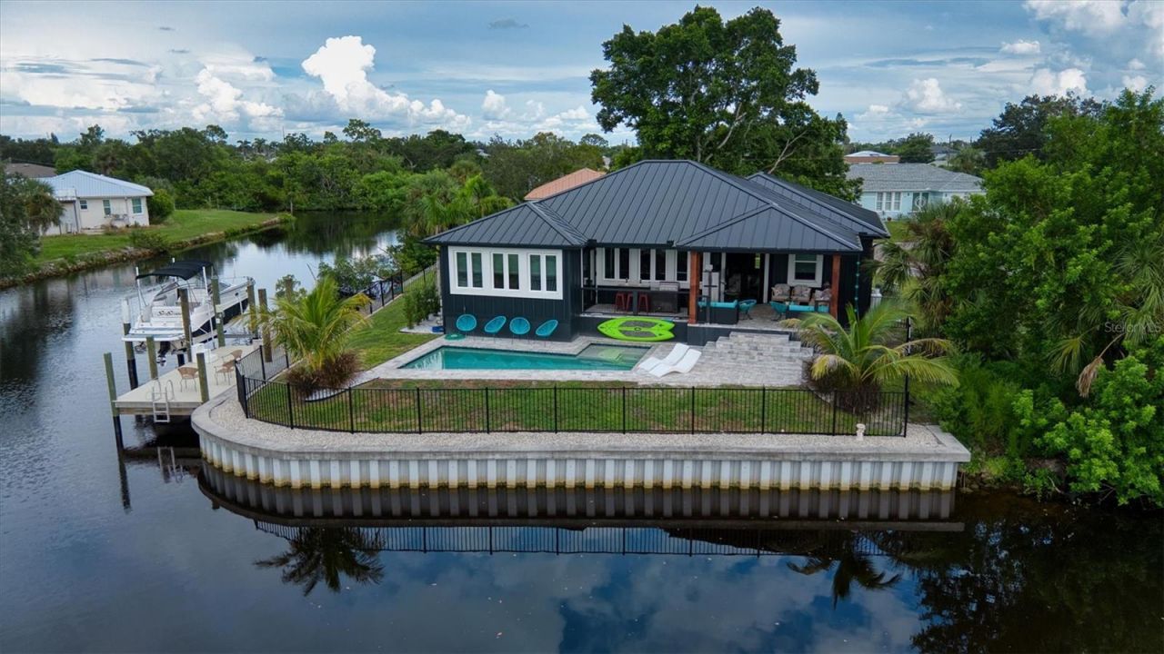 3001 Banyan Way, Punta Gorda, FL 33950 Photo