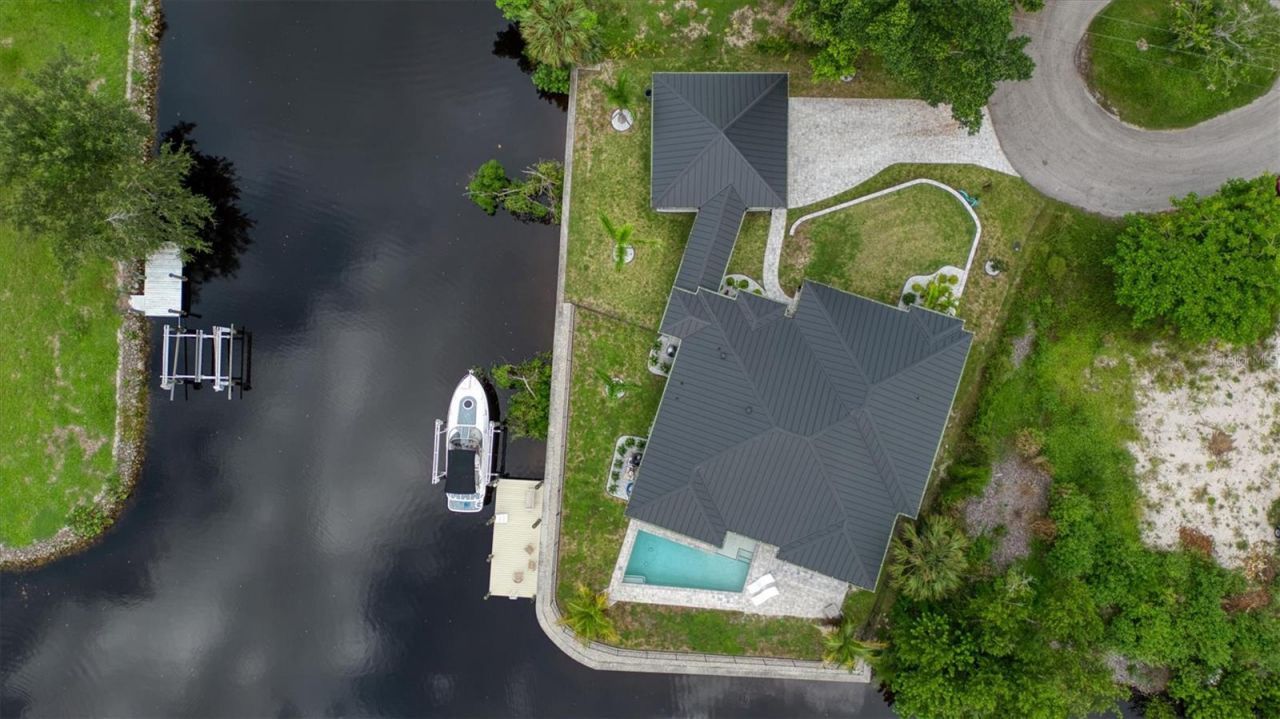 3001 Banyan Way, Punta Gorda, FL 33950 Photo