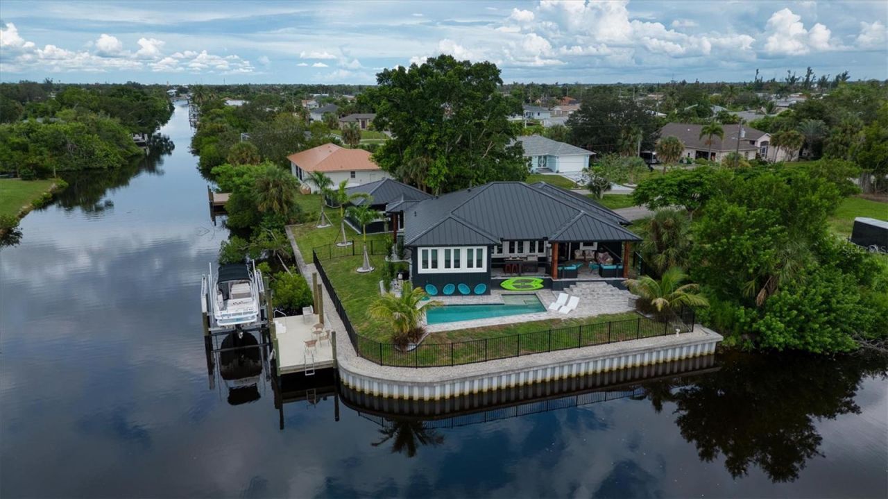 3001 Banyan Way, Punta Gorda, FL 33950 Photo