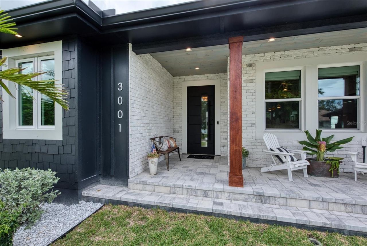 3001 Banyan Way, Punta Gorda, FL 33950 Photo