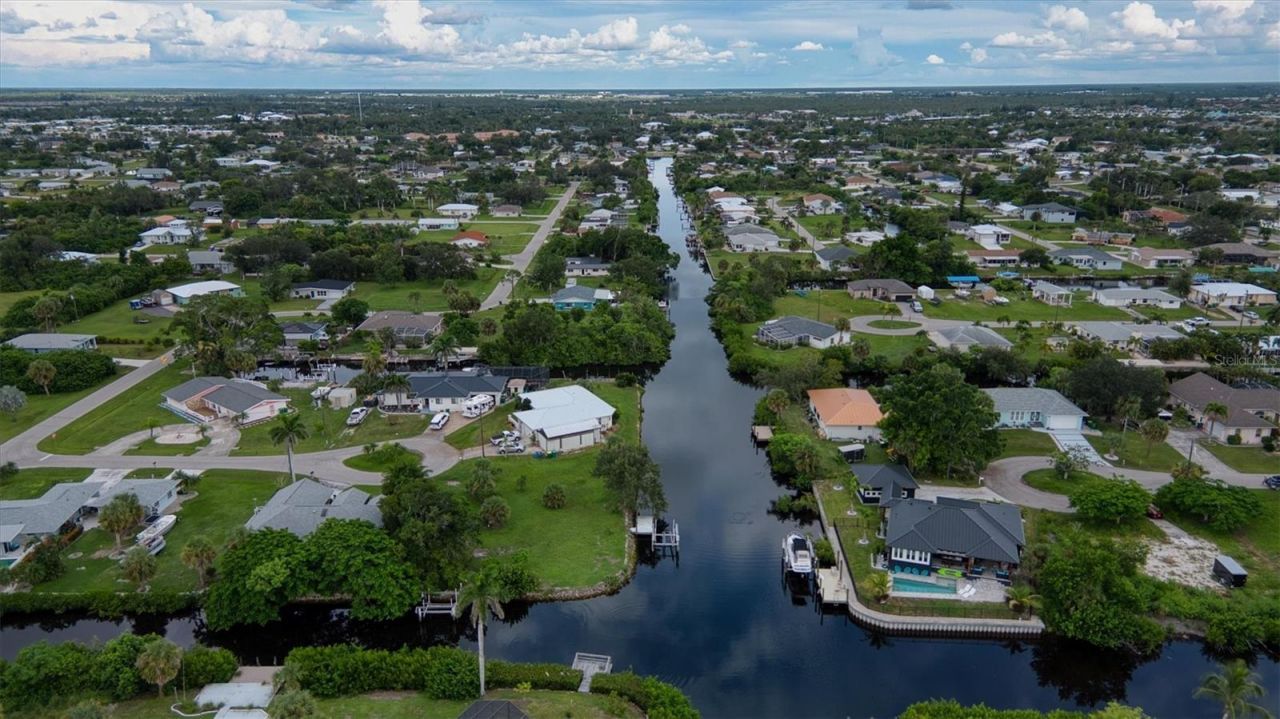 3001 Banyan Way, Punta Gorda, FL 33950 Photo