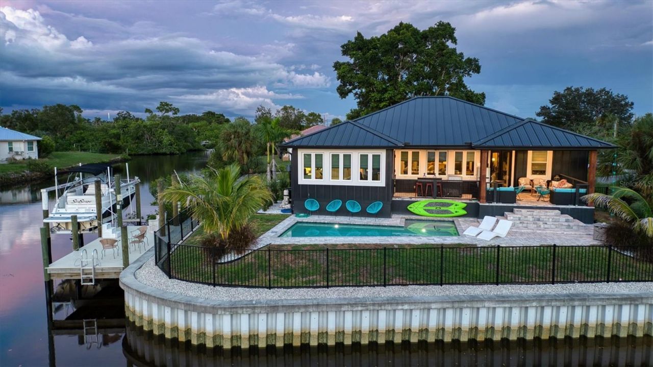 3001 Banyan Way, Punta Gorda, FL 33950 Photo