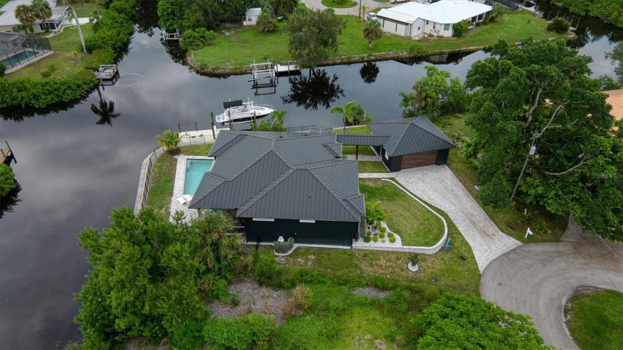 3001 Banyan Way, Punta Gorda, FL 33950 Photo