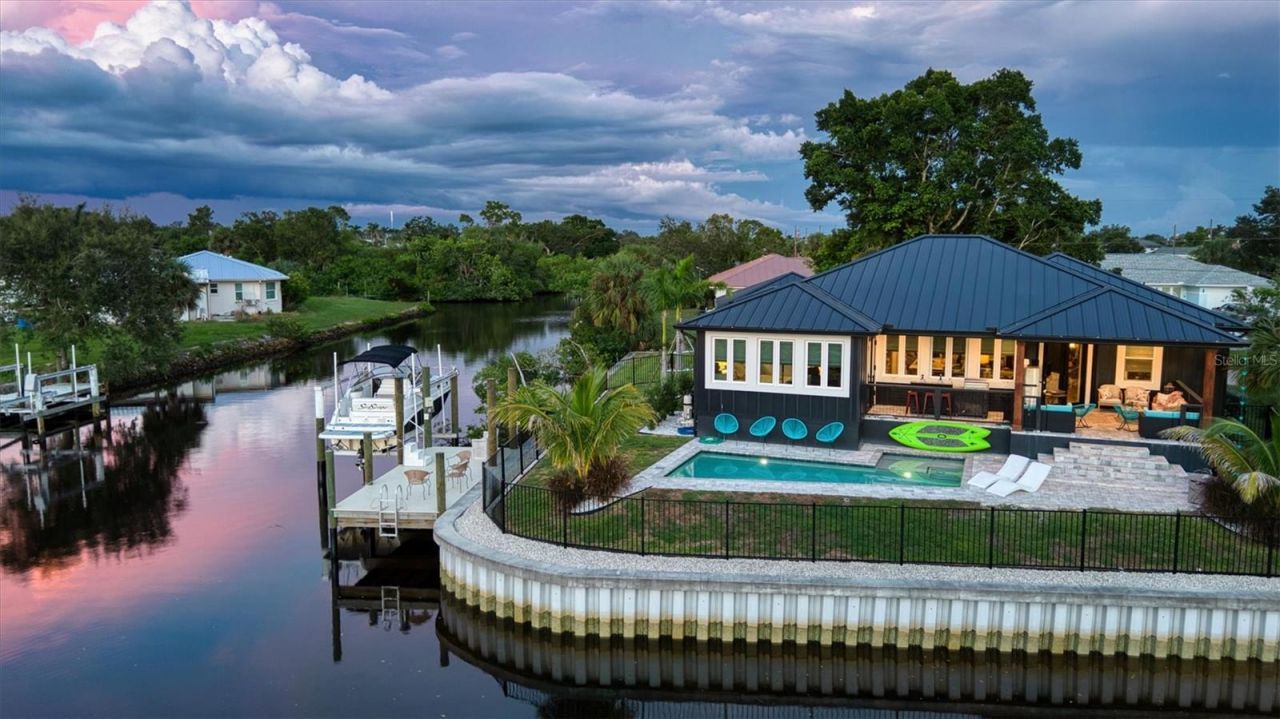 3001 Banyan Way, Punta Gorda, FL 33950 Photo