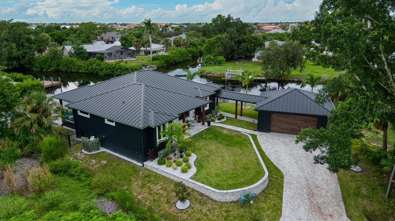 3001 Banyan Way, Punta Gorda, FL 33950 Photo