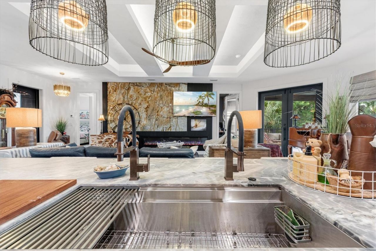 3001 Banyan Way, Punta Gorda, FL 33950 Photo