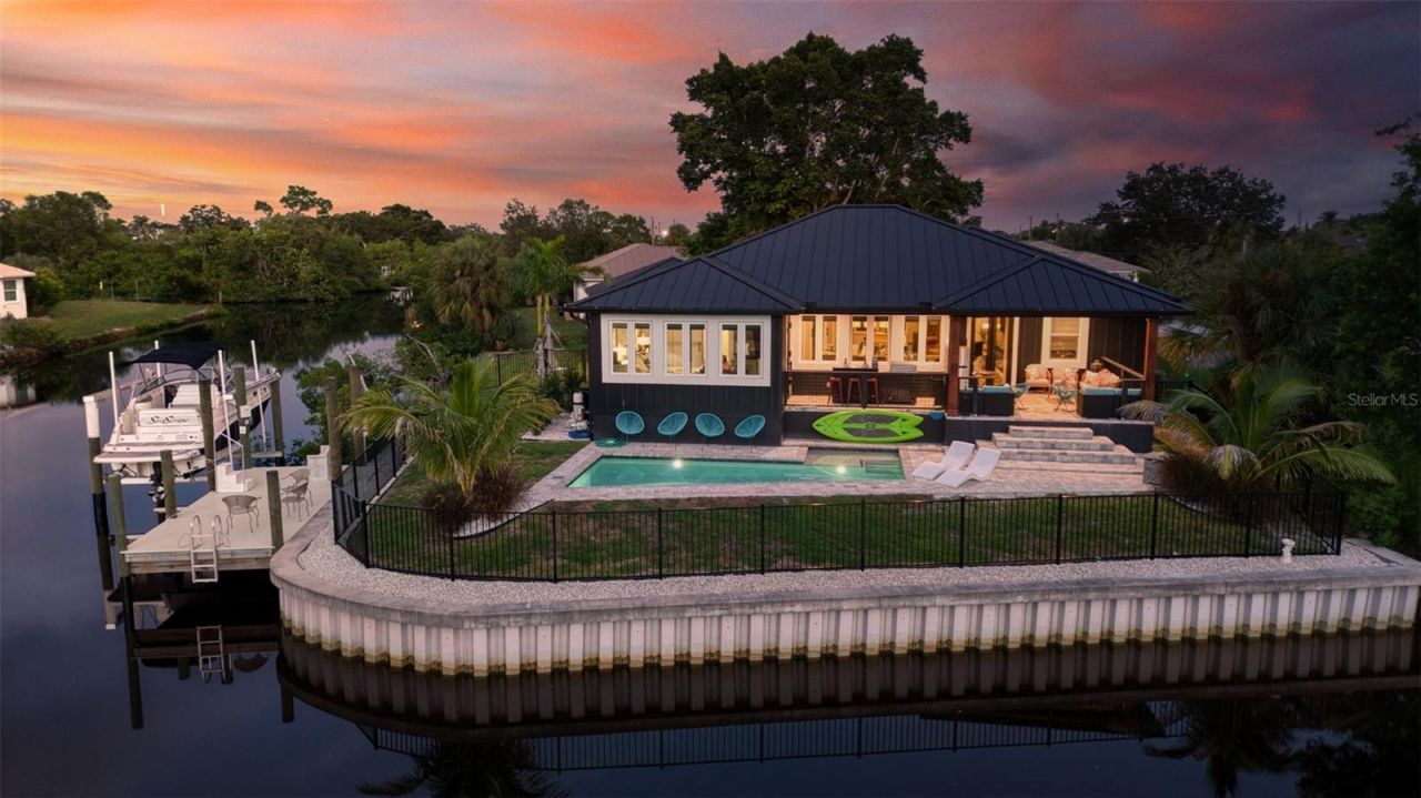 3001 Banyan Way, Punta Gorda, FL 33950 Photo