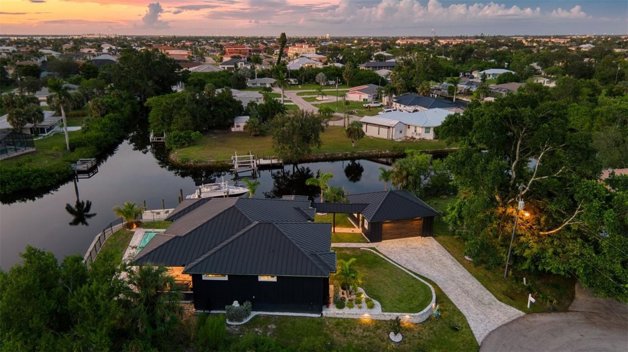 3001 Banyan Way, Punta Gorda, FL 33950 Photo