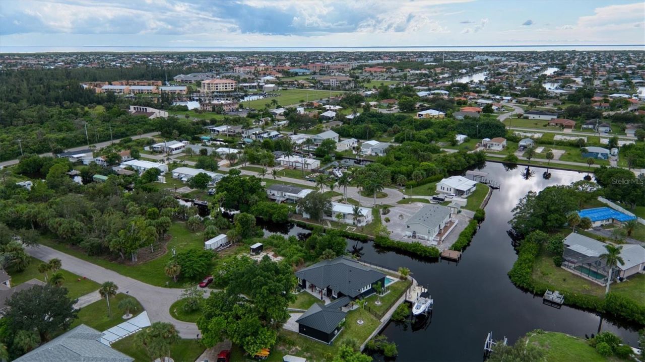 3001 Banyan Way, Punta Gorda, FL 33950 Photo