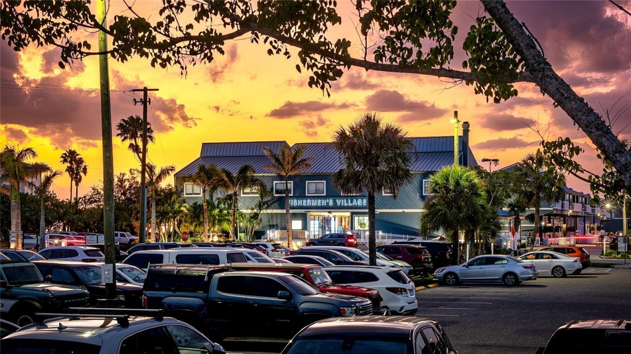 3001 Banyan Way, Punta Gorda, FL 33950 Photo