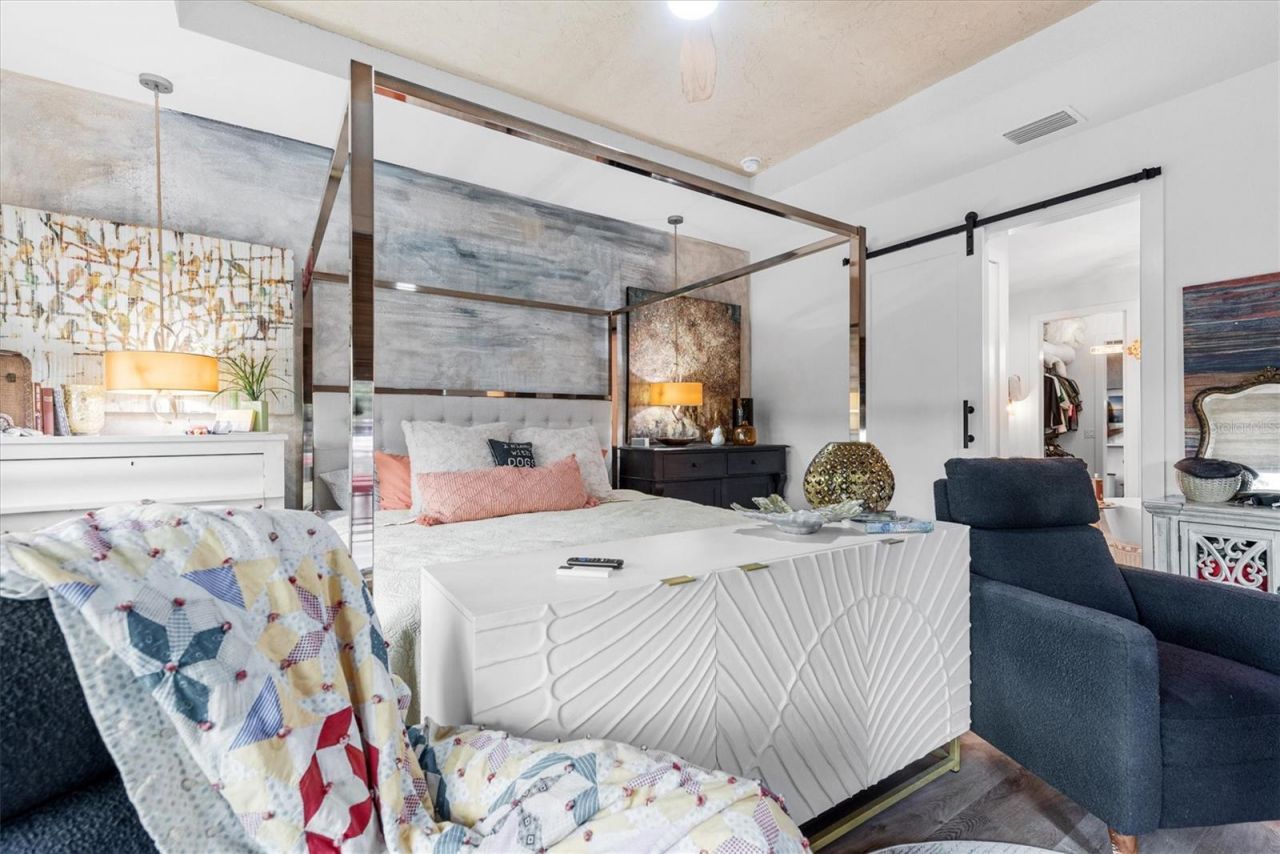 3001 Banyan Way, Punta Gorda, FL 33950 Photo