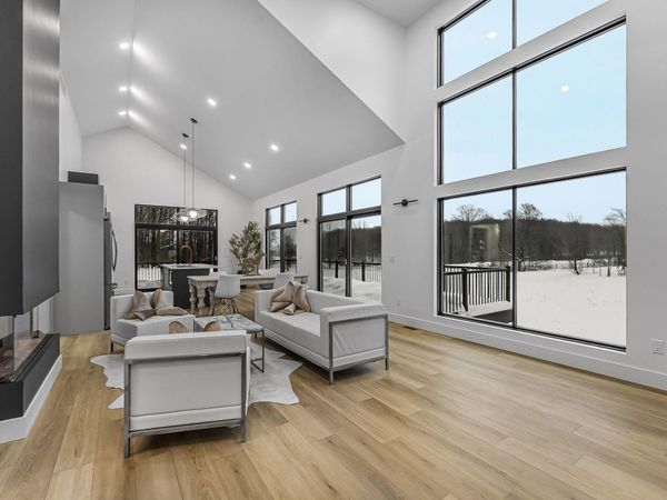 5921 Paradise Ranch, Kingsley, MI 49649