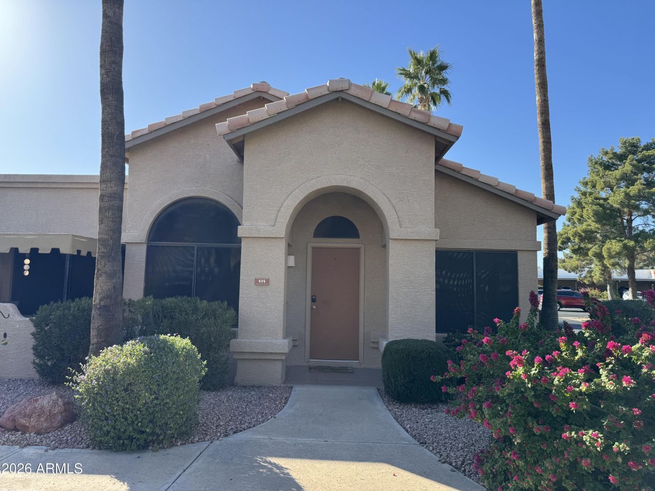 14300 W Bell Road, Unit 414, Surprise, AZ 85374 Main Photo