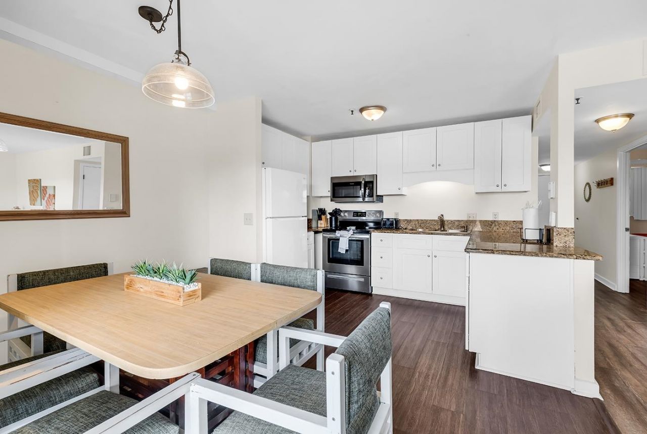 5905 S Kings Hwy. Photo 10