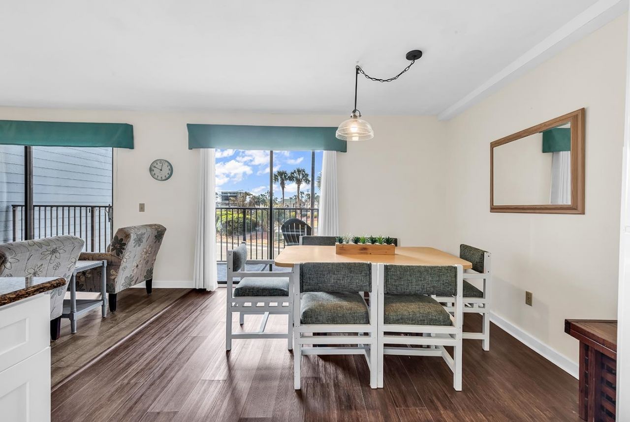 5905 S Kings Hwy. Photo 11