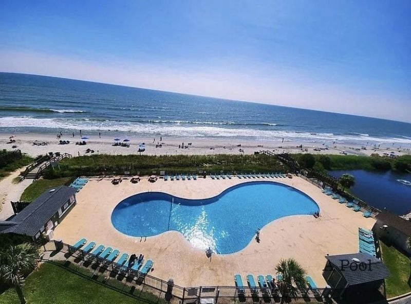 5905 S Kings Hwy. Photo 15