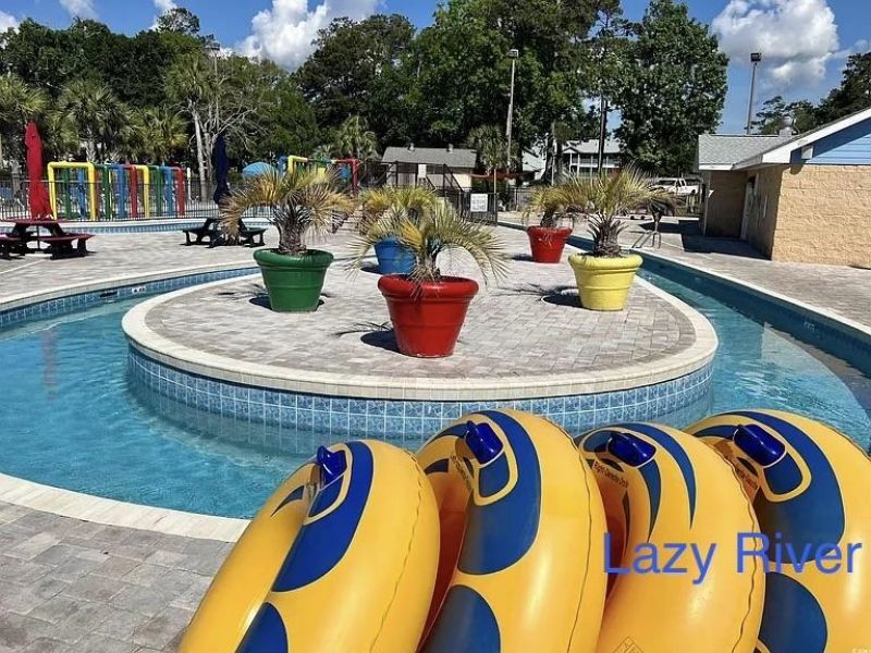 5905 S Kings Hwy. Photo 17