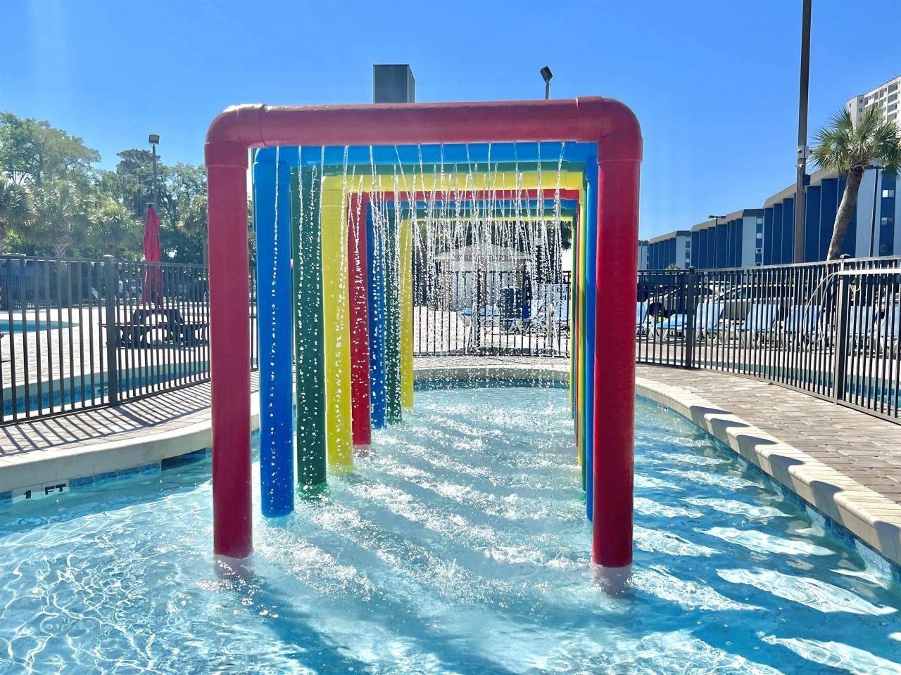 5905 S Kings Hwy. Photo 18