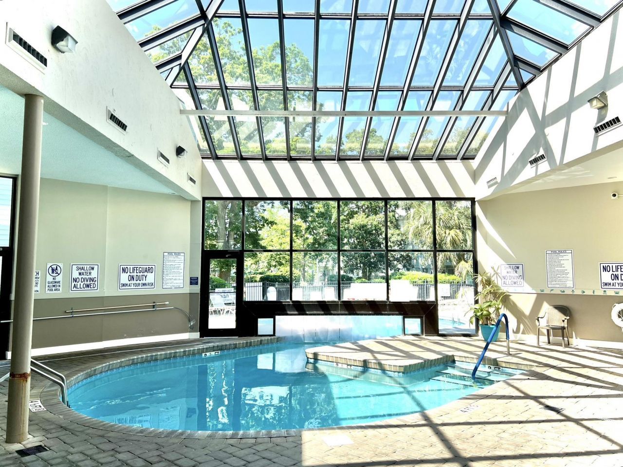 5905 S Kings Hwy. Photo 19