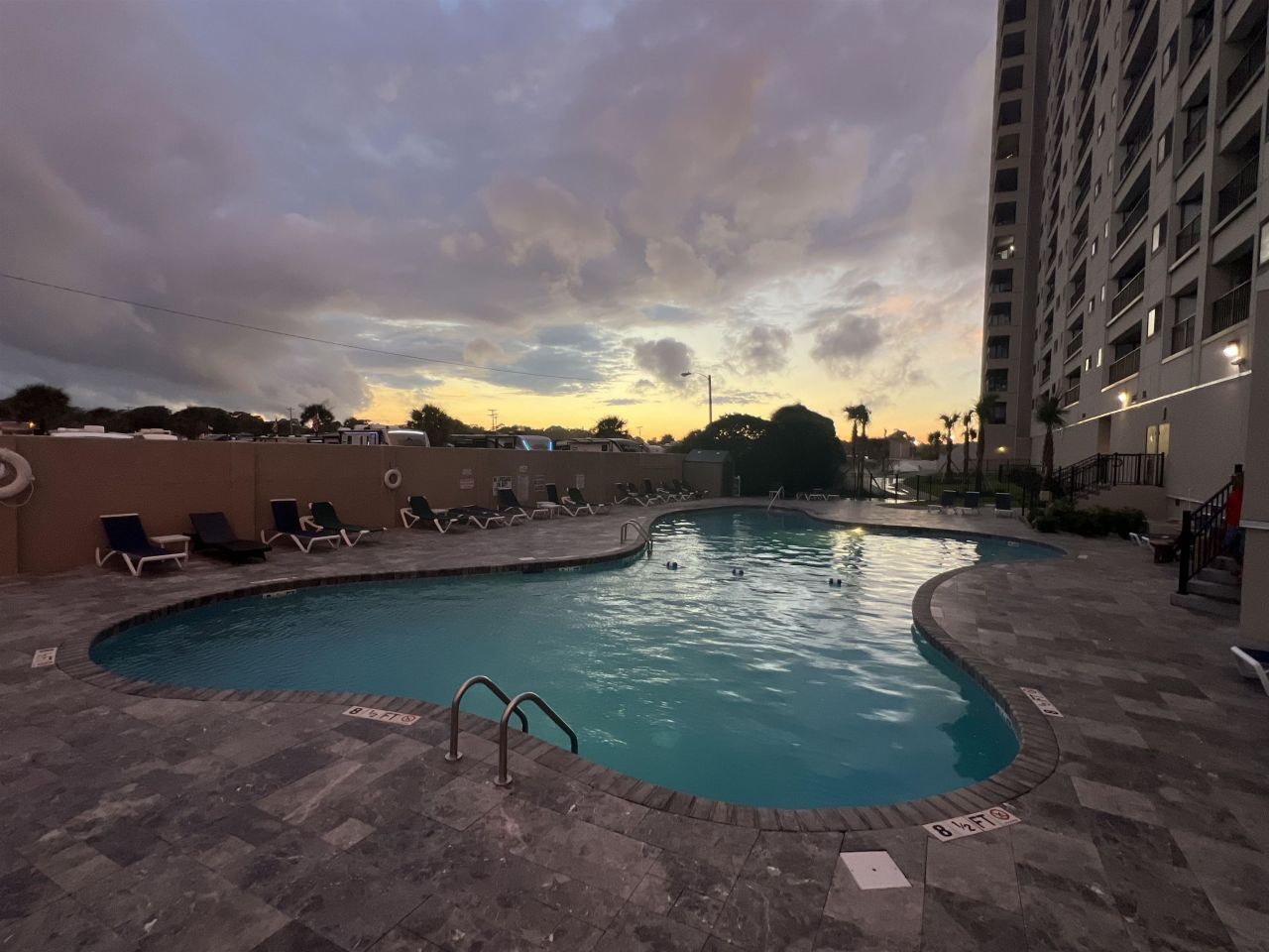 5905 S Kings Hwy. Photo 22