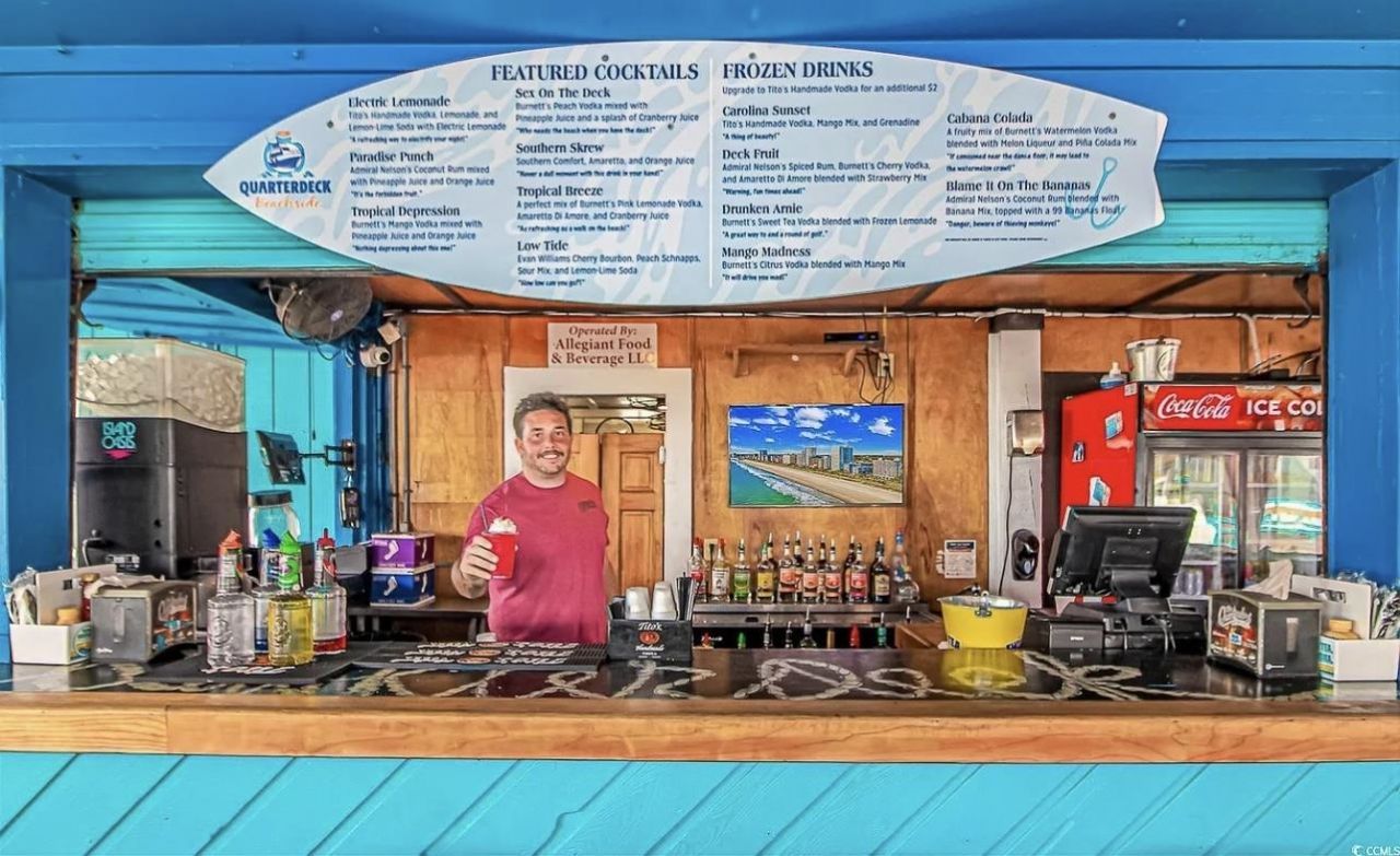 5905 S Kings Hwy. Photo 25