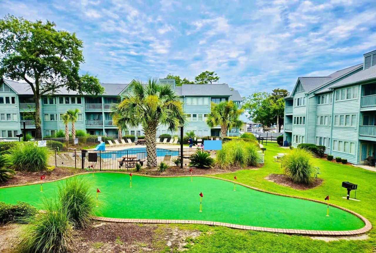 5905 S Kings Hwy. Photo 29