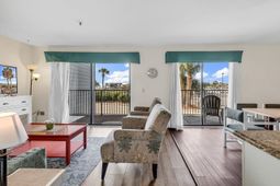 5905 S Kings Hwy. photo 4