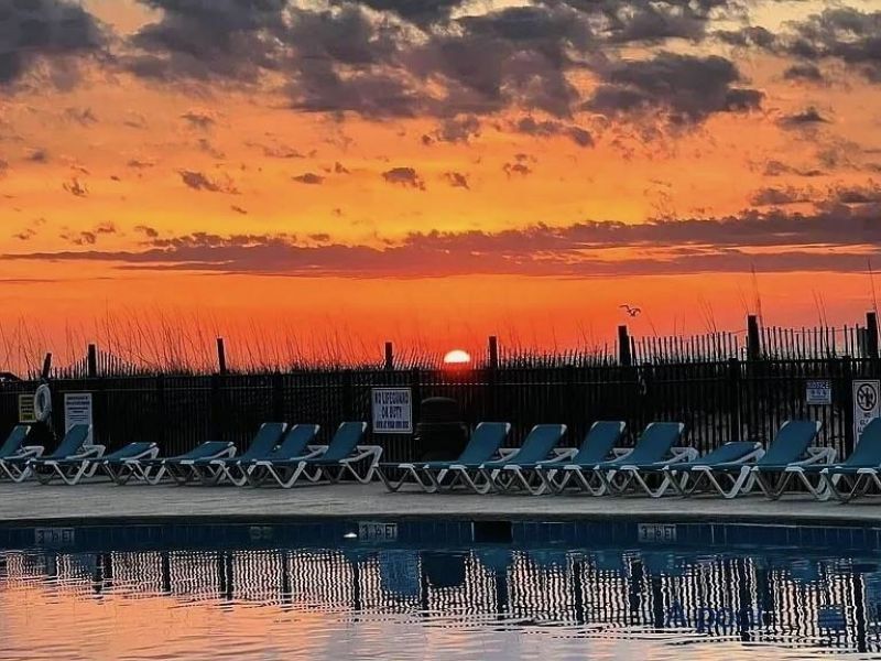 5905 S Kings Hwy. Photo 31