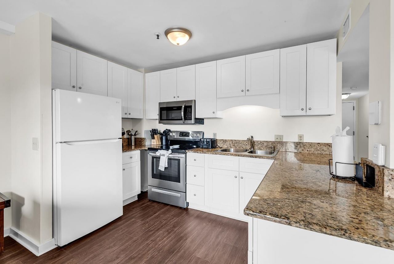 5905 S Kings Hwy. Photo 4