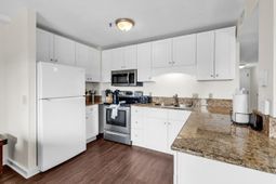 5905 S Kings Hwy. photo 4