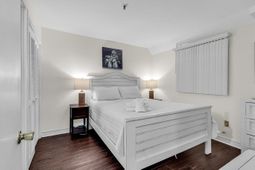 5905 S Kings Hwy. photo 4