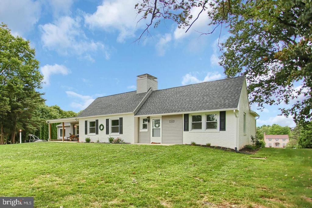 1969 Millersville Pike, Lancaster, PA 17603 Main Photo