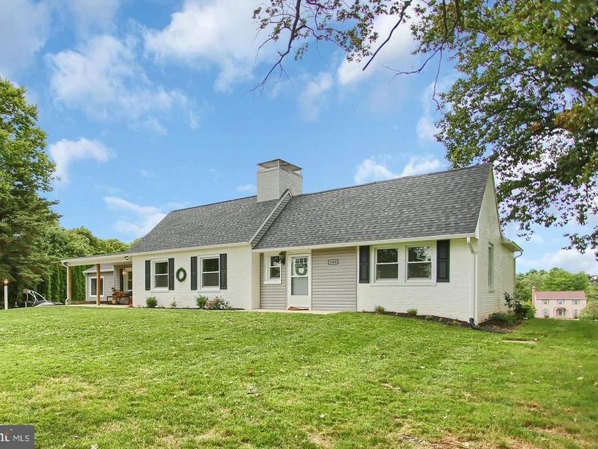 1969 Millersville Pike, Lancaster, PA 17603 Main Photo