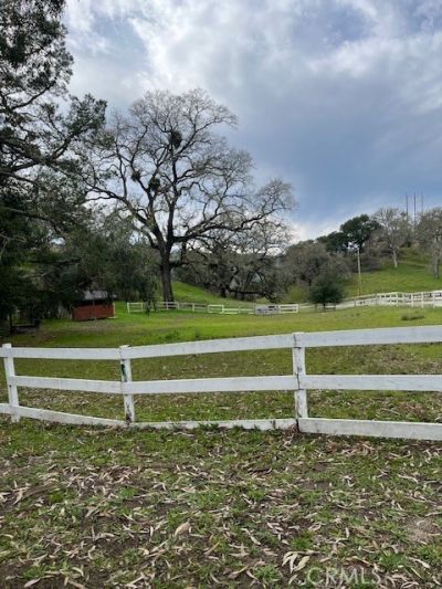 10905 Escondido, Atascadero, CA 93422 Main Photo