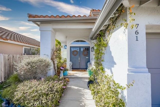 761 Masters, Oceanside, CA 92057 Main Photo