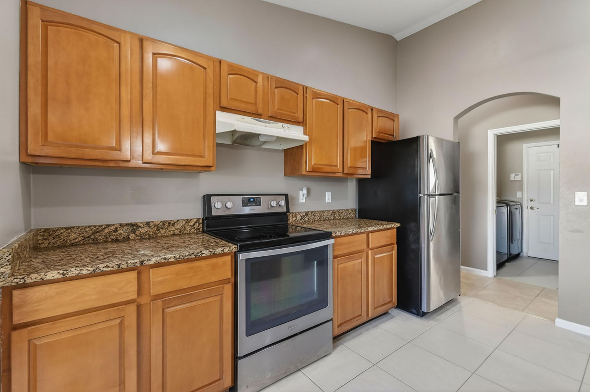 933 SW General Patton Terrace, Port Saint Lucie, FL 34953 Photo