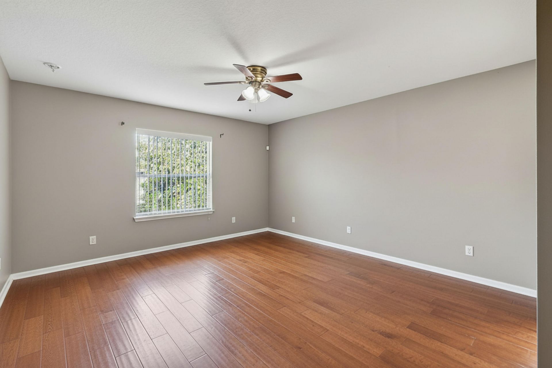 933 SW General Patton Terrace, Port Saint Lucie, FL 34953 Photo